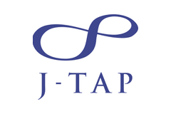 J-TAP Group